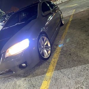 Meet your Posher, Donovan